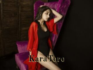 KaraToro