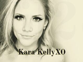 Kara_KellyXO