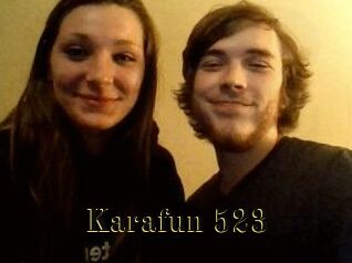 Karafun_523