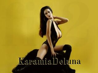 KaramiaDeluna