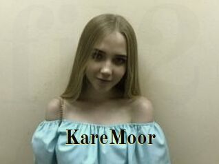 KareMoor