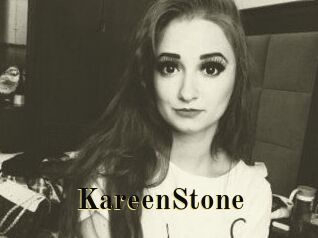 KareenStone