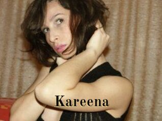 Kareena
