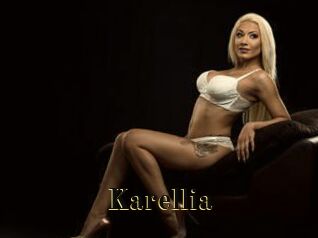 Karellia