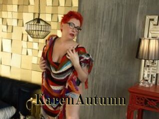 KarenAutumn