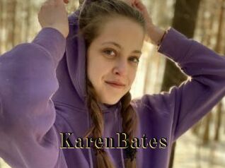 KarenBates