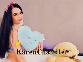KarenChandter