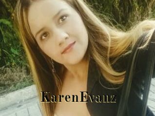 KarenEvanz