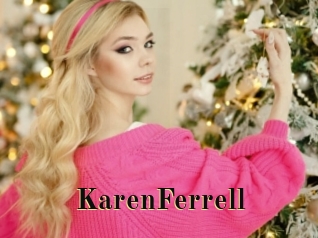 KarenFerrell