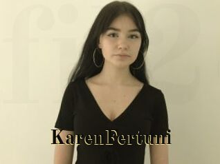 KarenFertuni