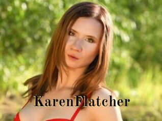 KarenFlatcher