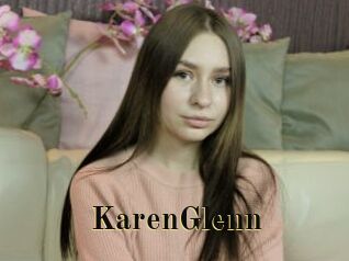KarenGlenn