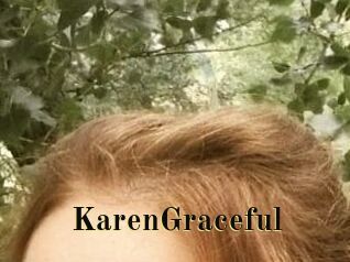 KarenGraceful
