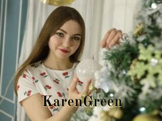 KarenGreen