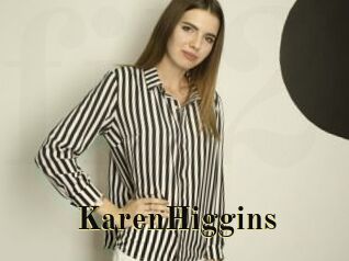 KarenHiggins