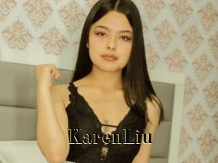 KarenLiu