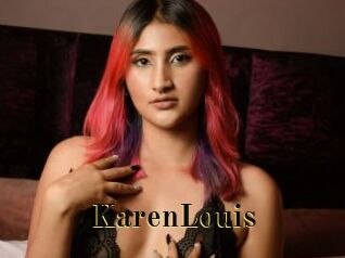 KarenLouis