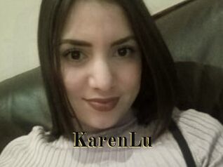 KarenLu