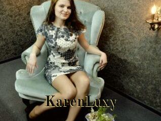 KarenLuxy
