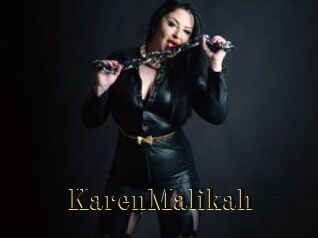 KarenMalikah