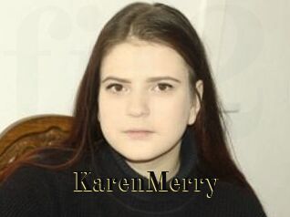 KarenMerry