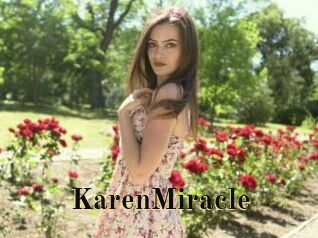 KarenMiracle