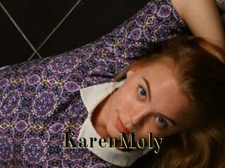 KarenMoly