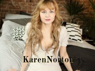 KarenNorton