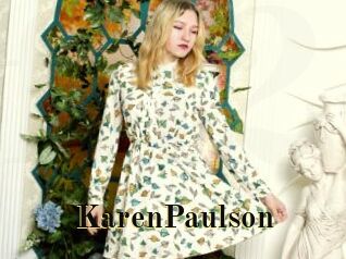 KarenPaulson
