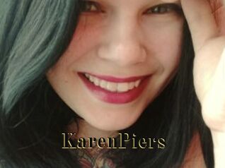 KarenPiers