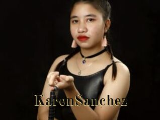KarenSanchez