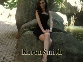 KarenSmith