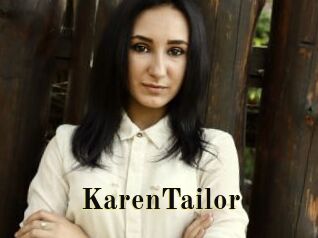 KarenTailor