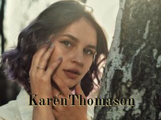 KarenThomason