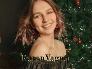 KarenVagner