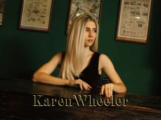 KarenWheeler