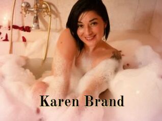 Karen_Brand