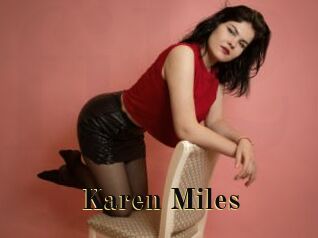 Karen_Miles