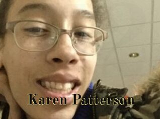 Karen_Patterson