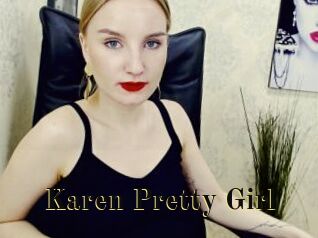 Karen_Pretty_Girl