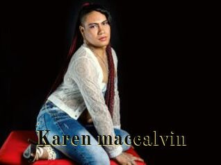 Karen_maccalvin