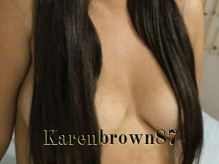 Karenbrown87