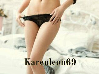 Karenleon69