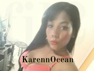 KarennOcean