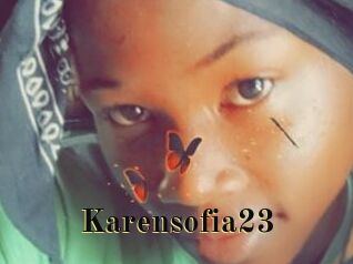 Karensofia23
