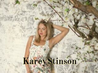 KareyStinson