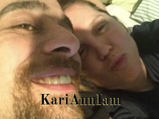 KariAnnIam