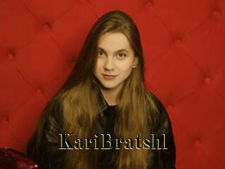 KariBratshl