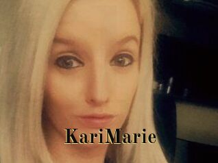 Kari_Marie