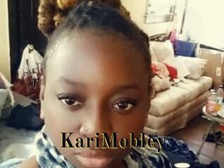 KariMobley
